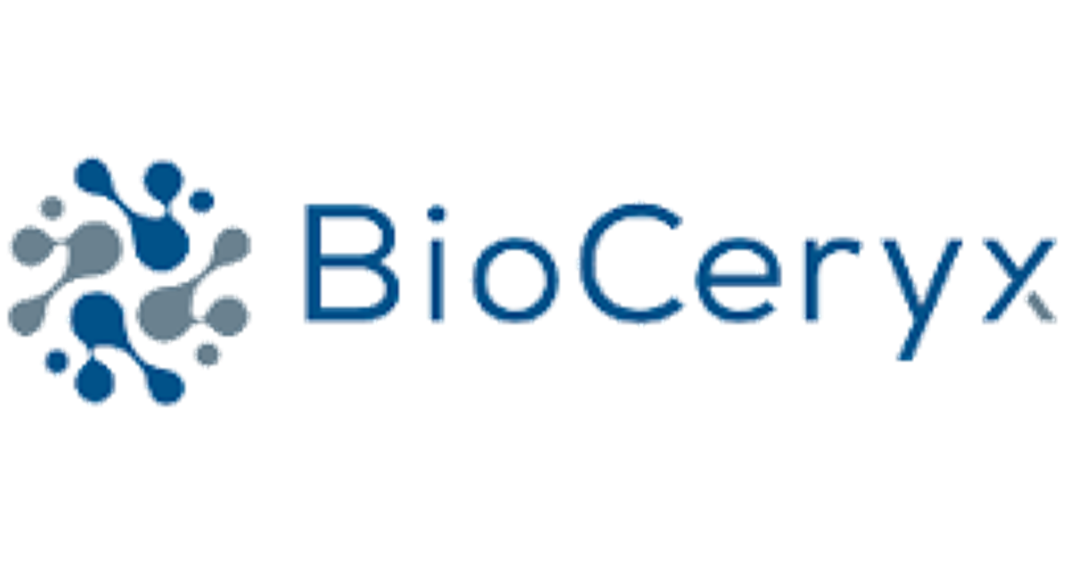 BioCeryx