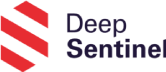 Deep Sentinel