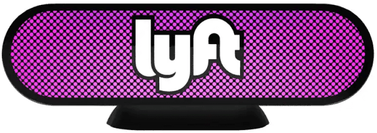 Lyft Amp