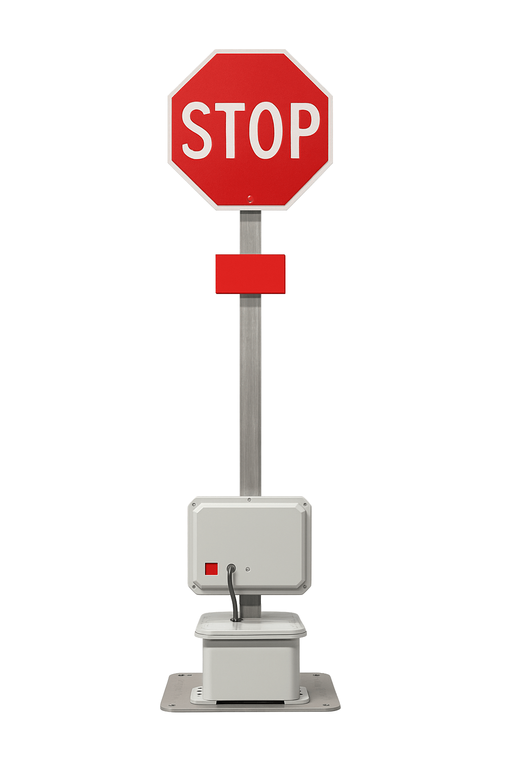 Flagger
